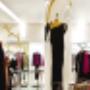 Fashion_Dublin
