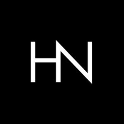 Harvey Nichols