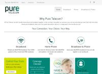 Pure Telecom