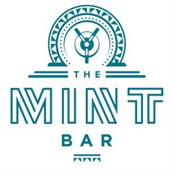 Mint Bar The
