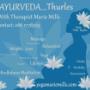 Ayurveda Thurles