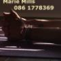 Yoga Thurles