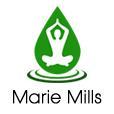 Yoga Ayurveda Ireland, Marie Mills
