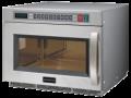 Microwave Commercial Services