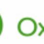 Maintenance Electrician For Oxigen