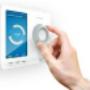 Registered Climote Installer