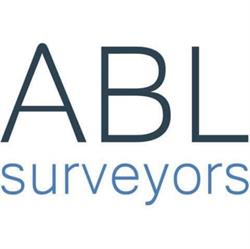 ABL Surveyors - Building Survey - House Survey - Home Survey