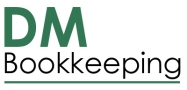 D M BOOKKEEPING