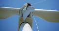 Rotor Blade Inspection
