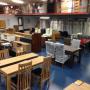 shop image 1