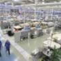 Clean working environments