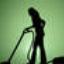 Office cleaning