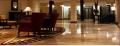 Contract Cleaning Services