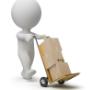 manual handling 1