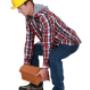 manual handling