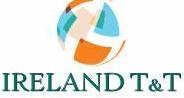 Ireland T&T