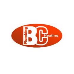 B.C Plumbing & Heating