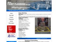 Allpaint Flooring