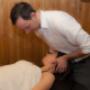 Village Physio