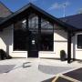Village Physiotherapy Clinic