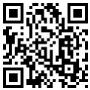 CCS Code
