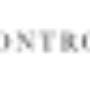 Cost Control Services Logo