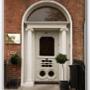 Dublin Office