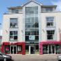 Letterkenny Office