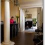 Pembroke Hall D2