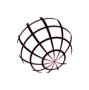 COST CONTROL SERVICES