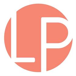 Lavelle Partners LLP