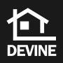 Devine Building Services Drogheda, Louth