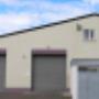 Duffy-Self-Storage-Warehouse