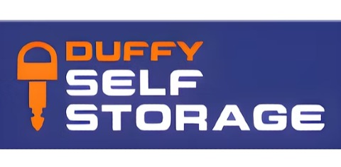 Duffy Self Storage