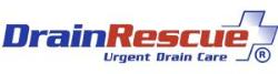 Drain Rescue