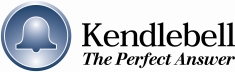 Kendlebell