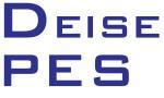 Deise Property & Engineering Services