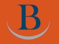 BERKELEY DENTAL CENTRE