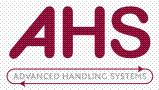 Advanced Handling Systems Ltd