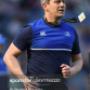 Uploaded by visitor on 16/03/2017 - Working at the 2016 Pro12 Final at Murrayfield