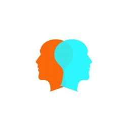 Mind and Body Works