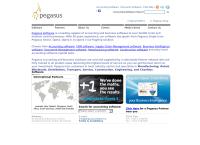 Pegasus Ireland