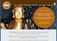 Dublin Buddist Centre