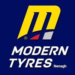 Nenagh Quickfit