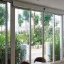 Automatic Doors