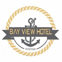BAYVIEW HOTEL, KILLYBEGS