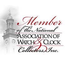 Eamon's Antiques Clock repairs Castlebellingham Dundalk Co Louth Ireland