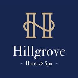 HILLGROVE HOTEL