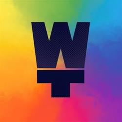 Watergate Theatre Company Ltd.