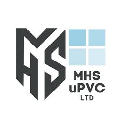 MHS uPVC Ltd